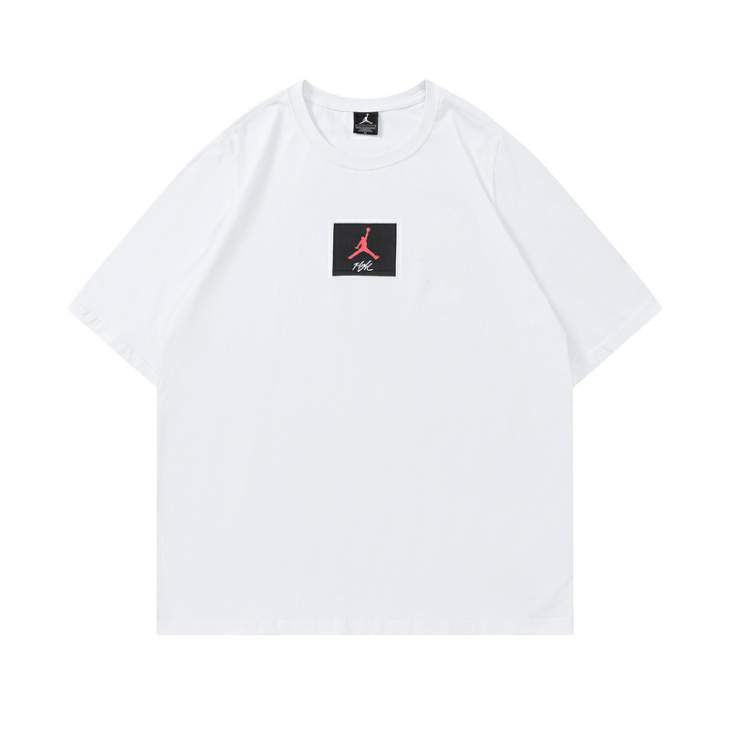 Jordan T Shirts Short _SKUJordanM-XXLkctx3359519